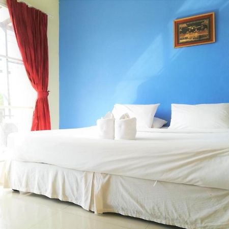 Andaman Place Thalang Ngoại thất bức ảnh