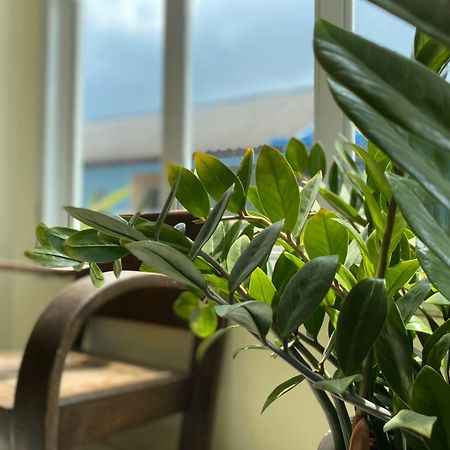 Andaman Place Thalang Ngoại thất bức ảnh