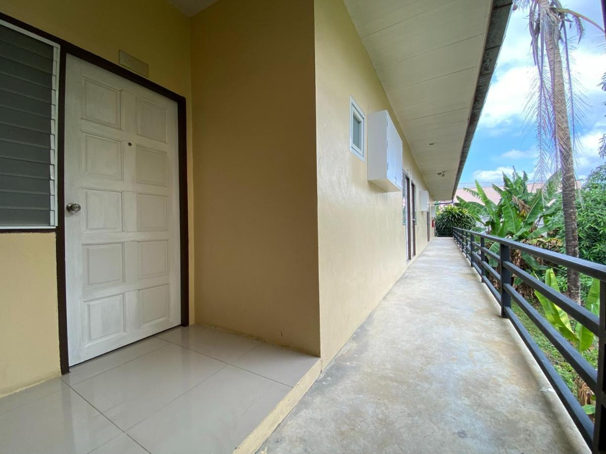 Andaman Place Thalang Ngoại thất bức ảnh