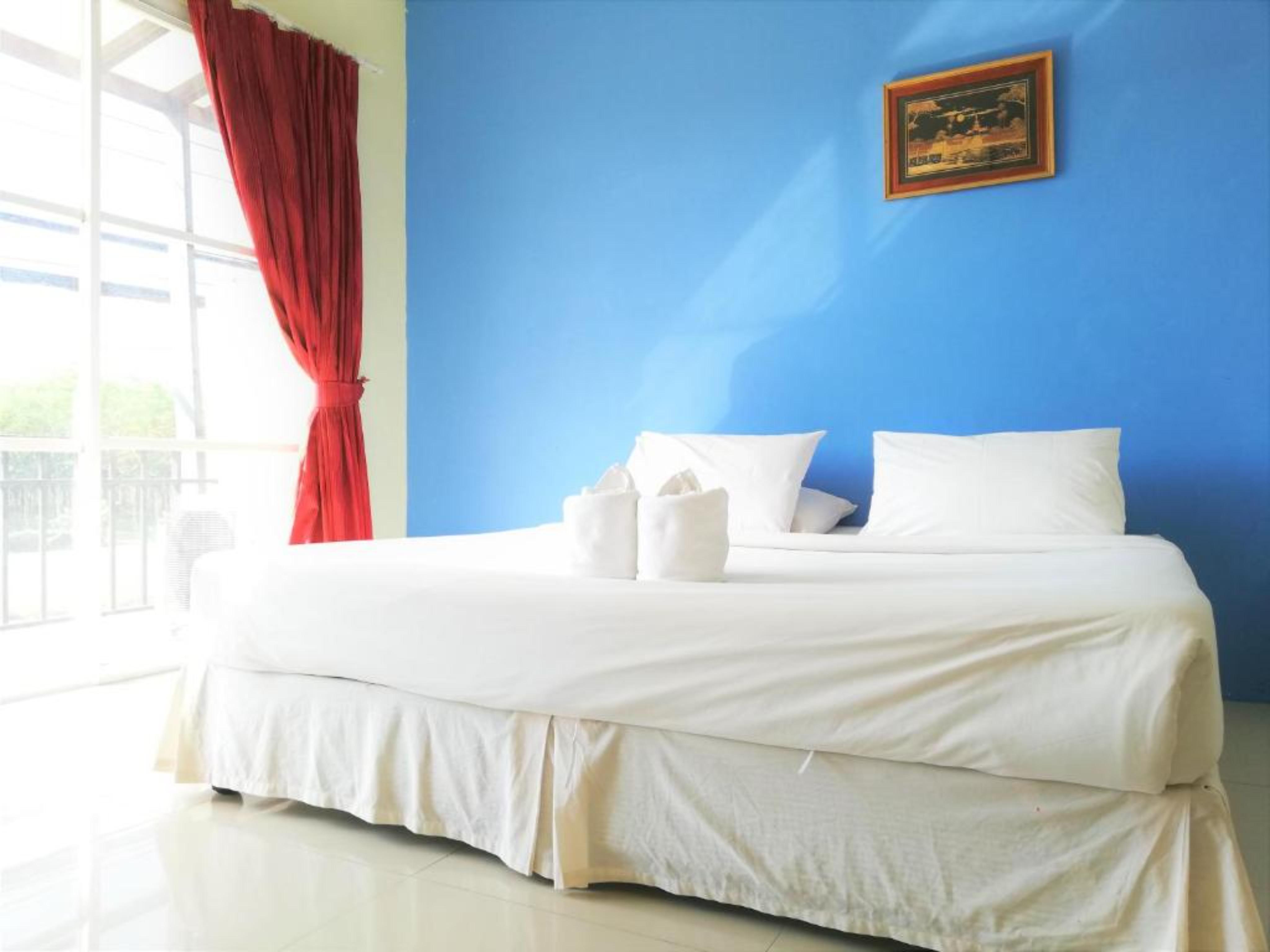 Andaman Place Thalang Ngoại thất bức ảnh
