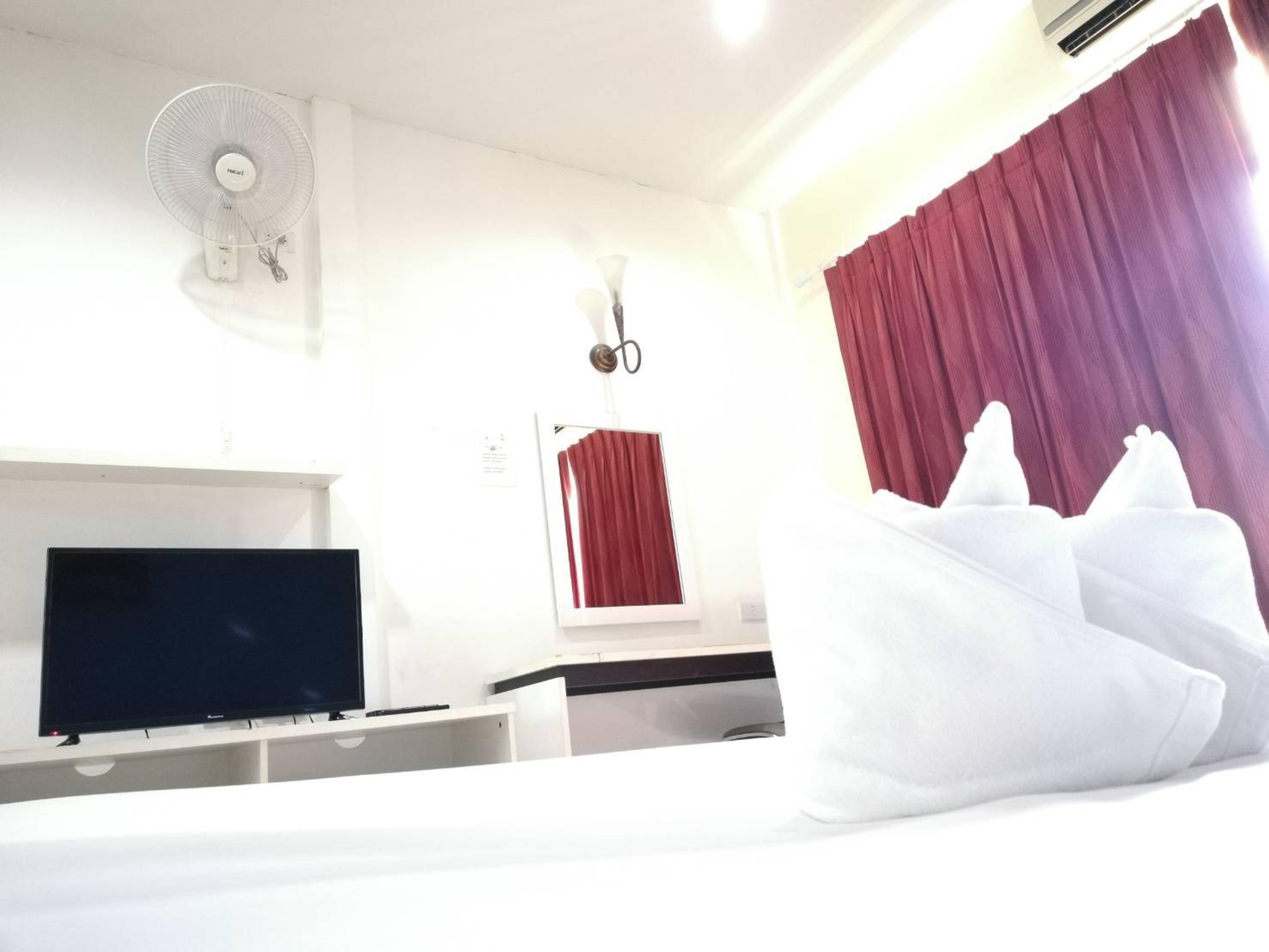 Andaman Place Thalang Ngoại thất bức ảnh