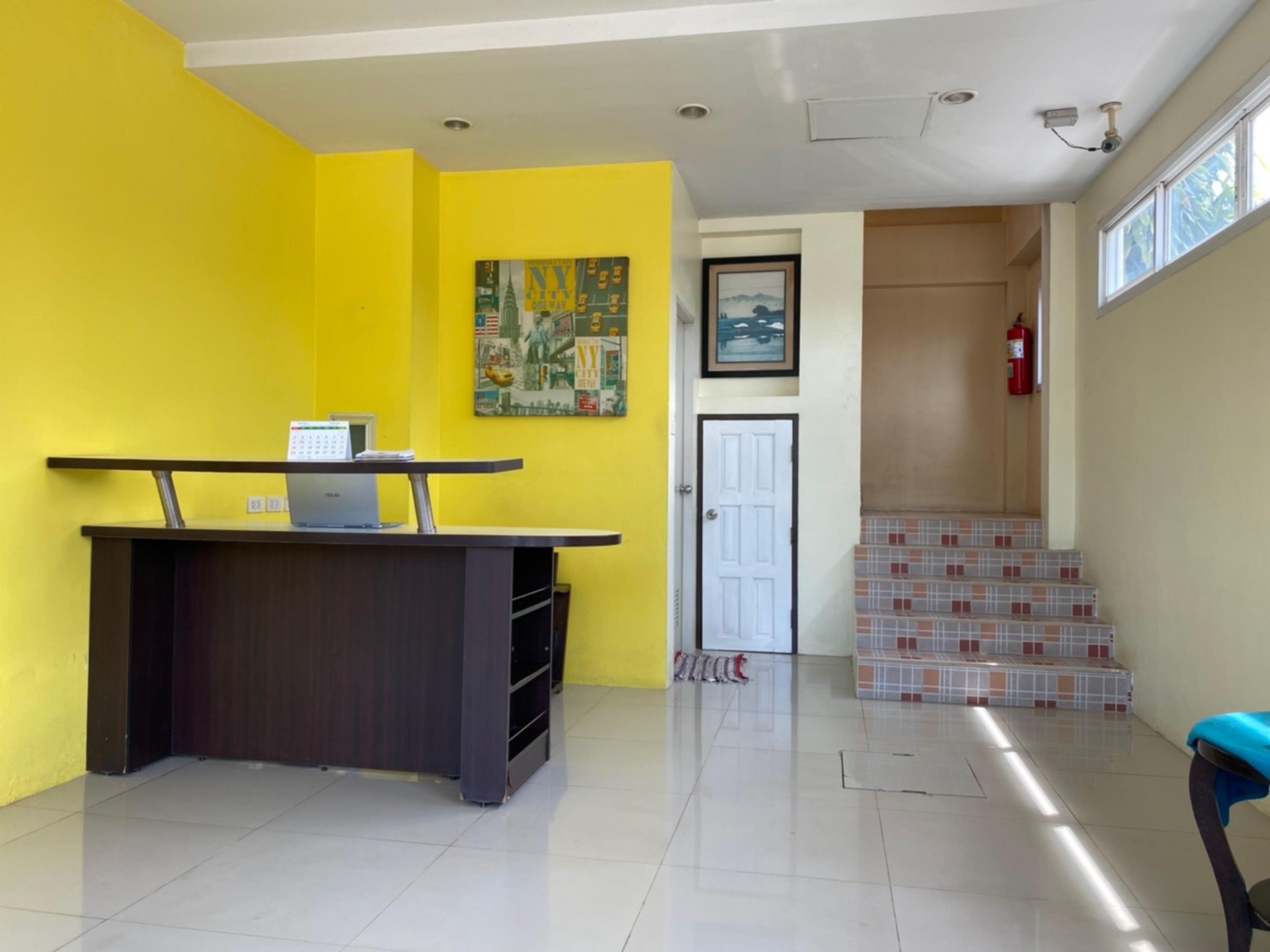 Andaman Place Thalang Ngoại thất bức ảnh