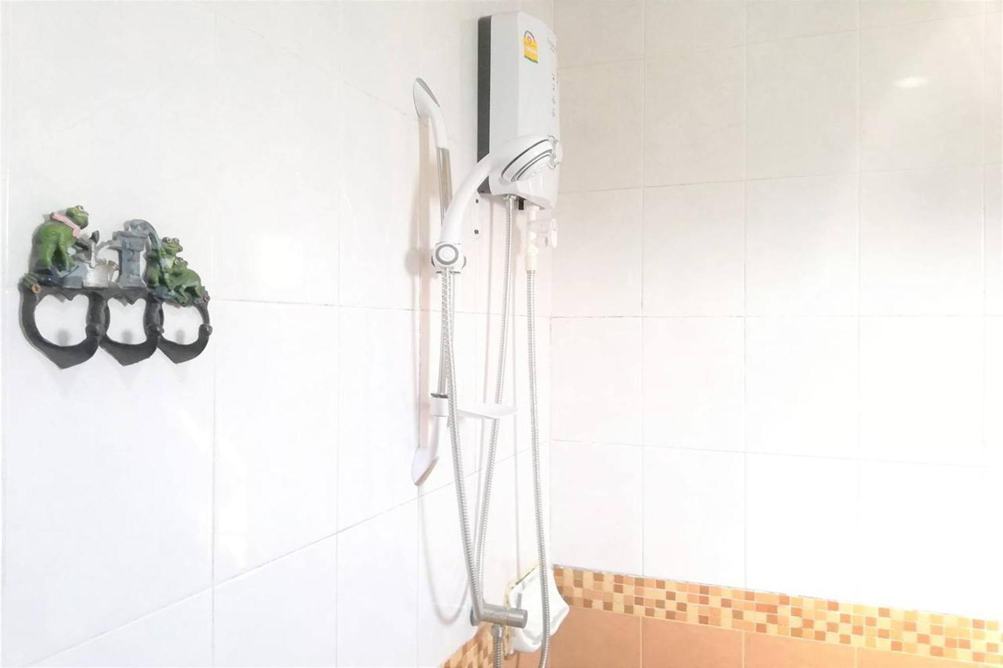 Andaman Place Thalang Ngoại thất bức ảnh