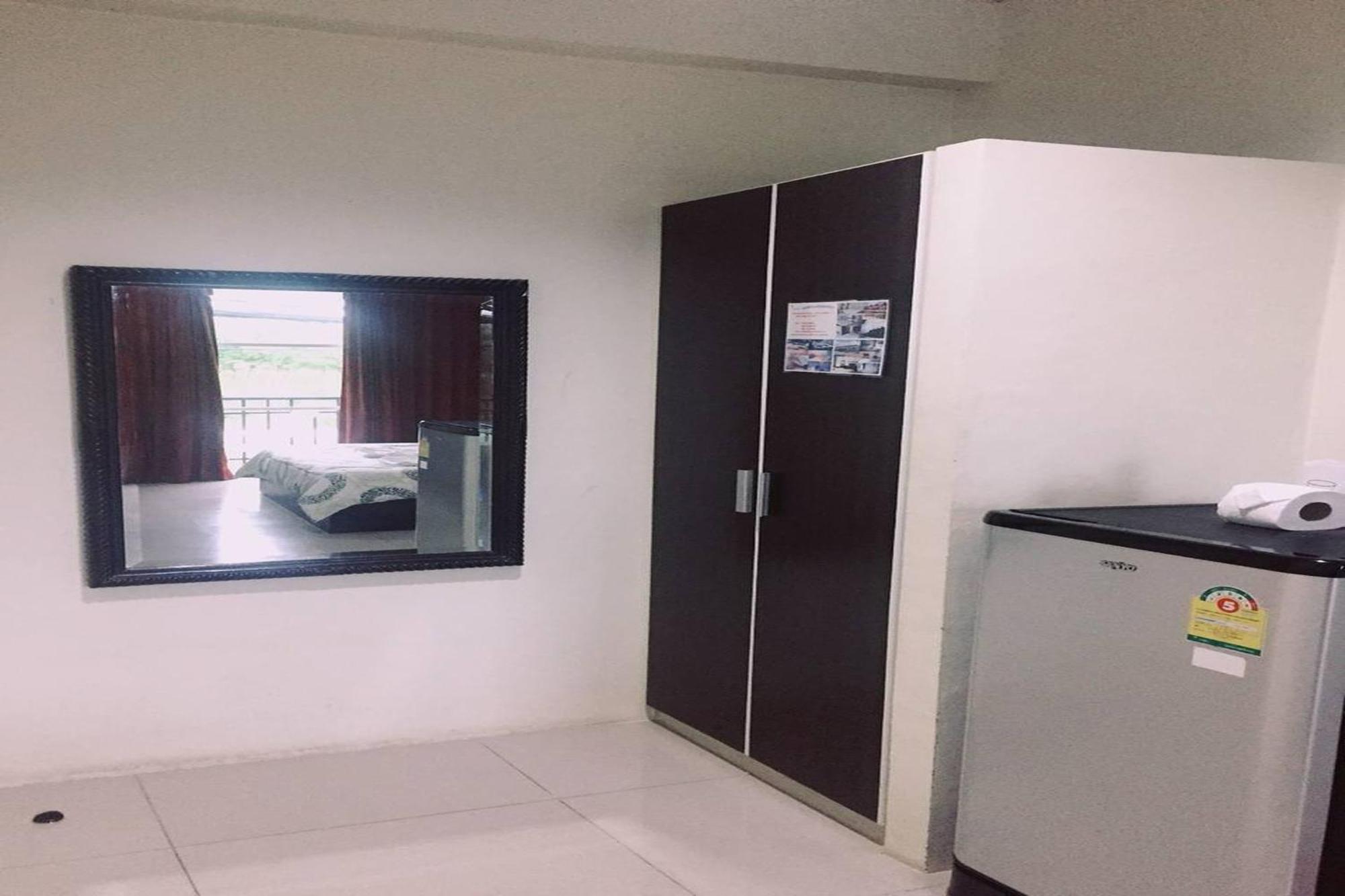 Andaman Place Thalang Ngoại thất bức ảnh